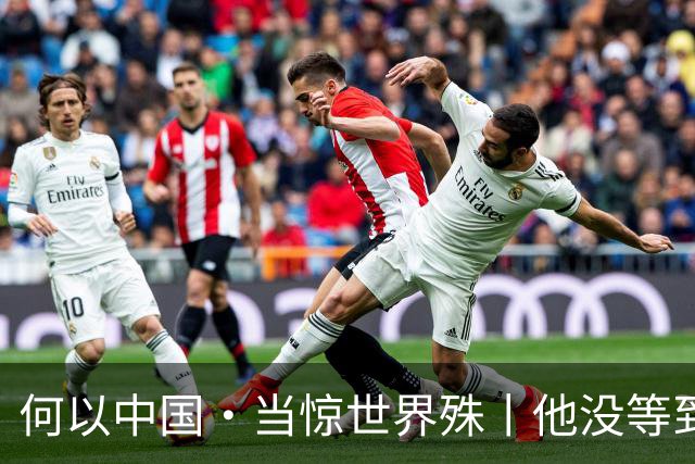 何以中国·当惊世界殊丨他没等到的高峡平湖，我们替他看见了